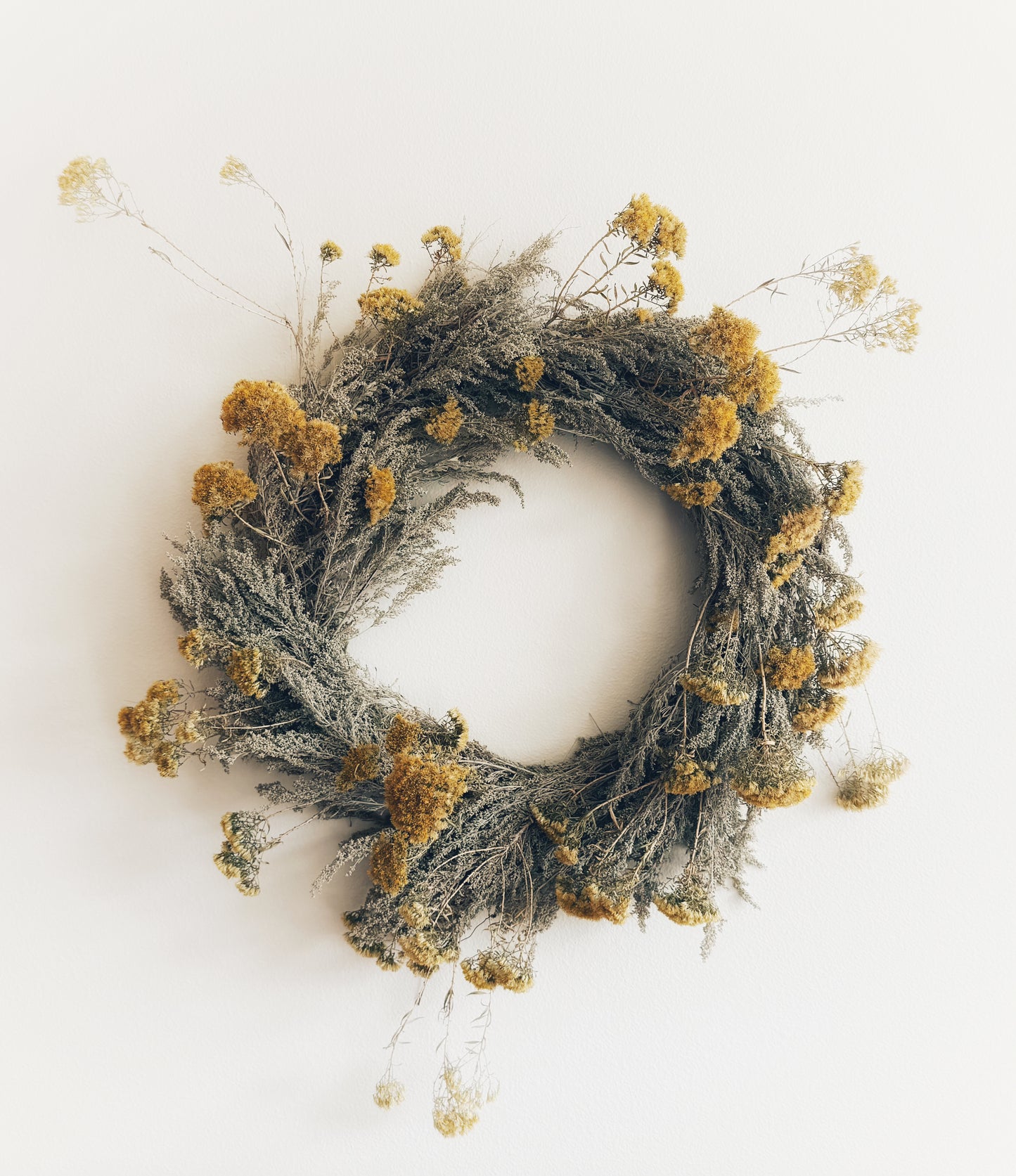 Josie Wreath
