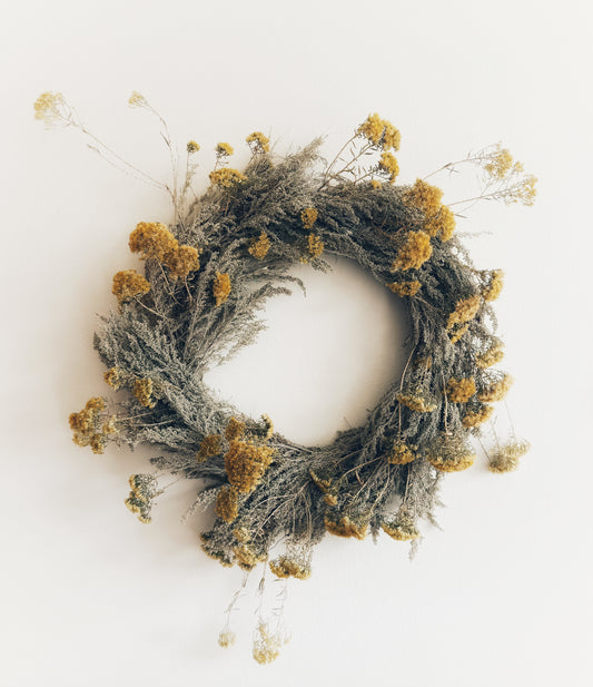 Josie Wreath