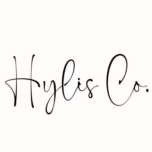 Hylis Co.